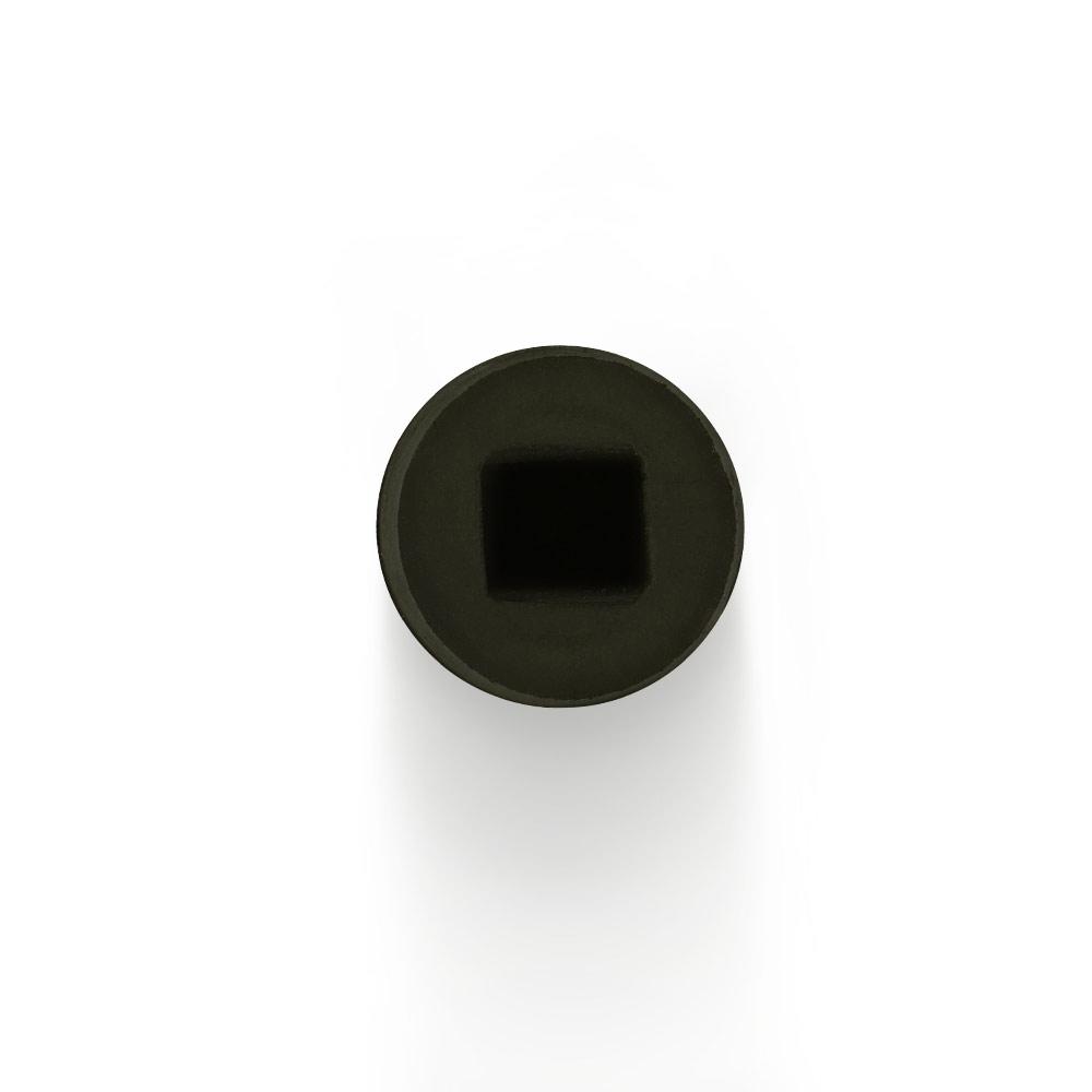 Royal Canes Rubber Tip for Comoys Hammock Seats