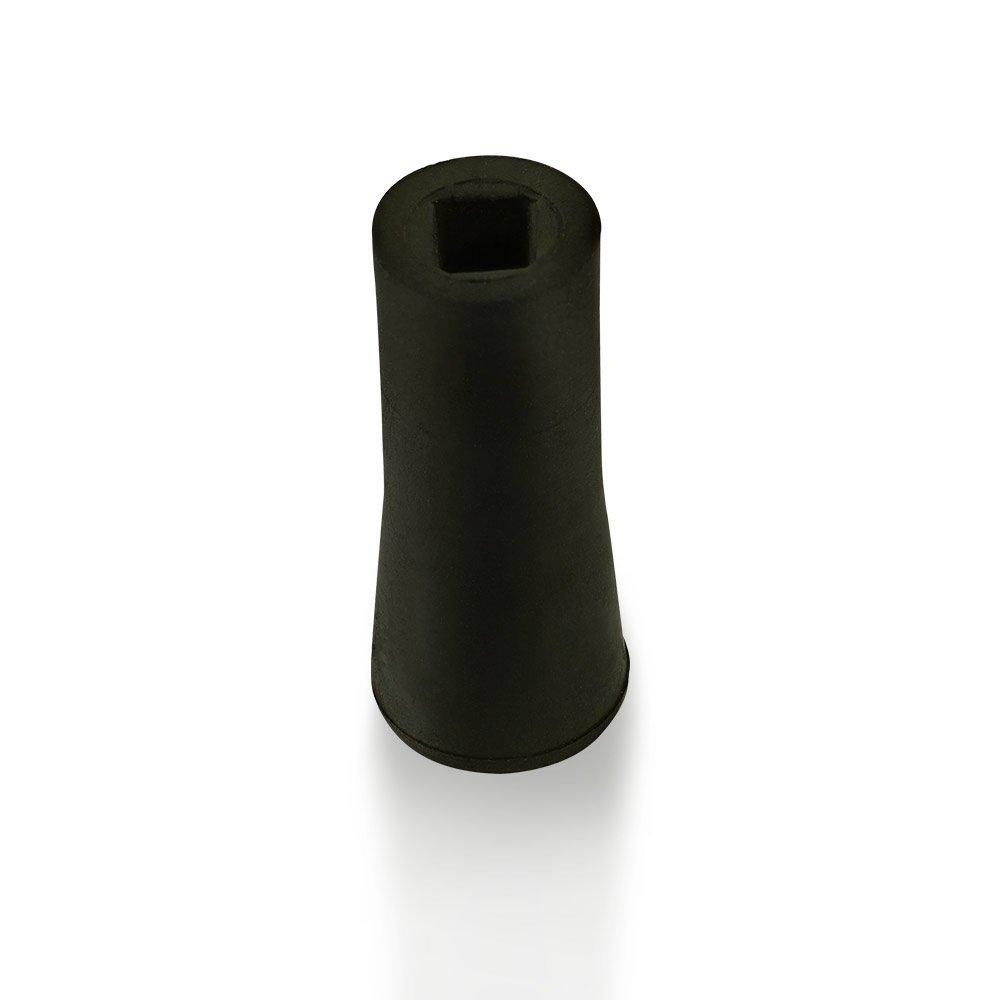 Royal Canes Rubber Tip for Comoys Hammock Seats