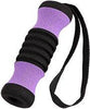 Sky Med Purple - Hypalon Foam Hand Grip for Sky Med Offset Canes