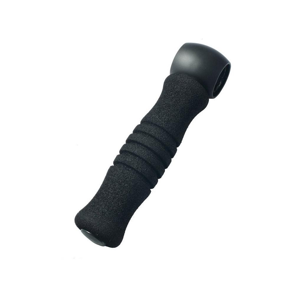 Sky Med Lifting Handle for Offset Canes