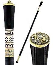 Windlass Steelcrafts Victorian Sword Cane - Dr Watson