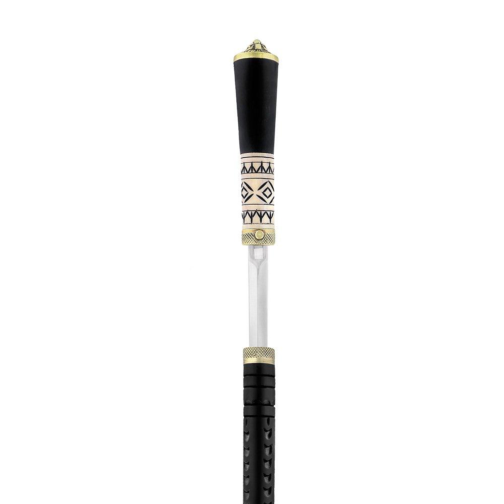 Windlass Steelcrafts Victorian Sword Cane - Dr Watson
