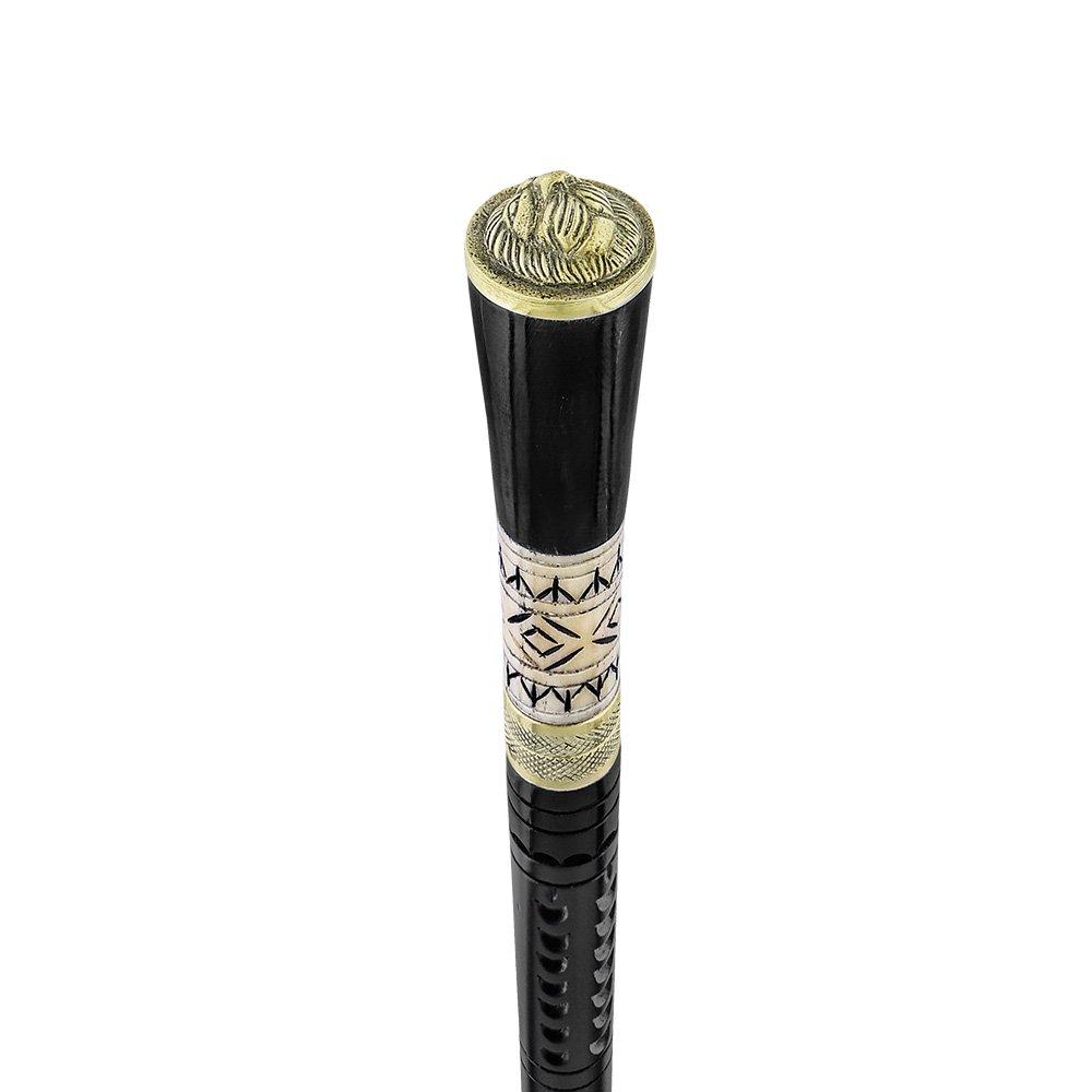 Windlass Steelcrafts Victorian Sword Cane - Dr Watson