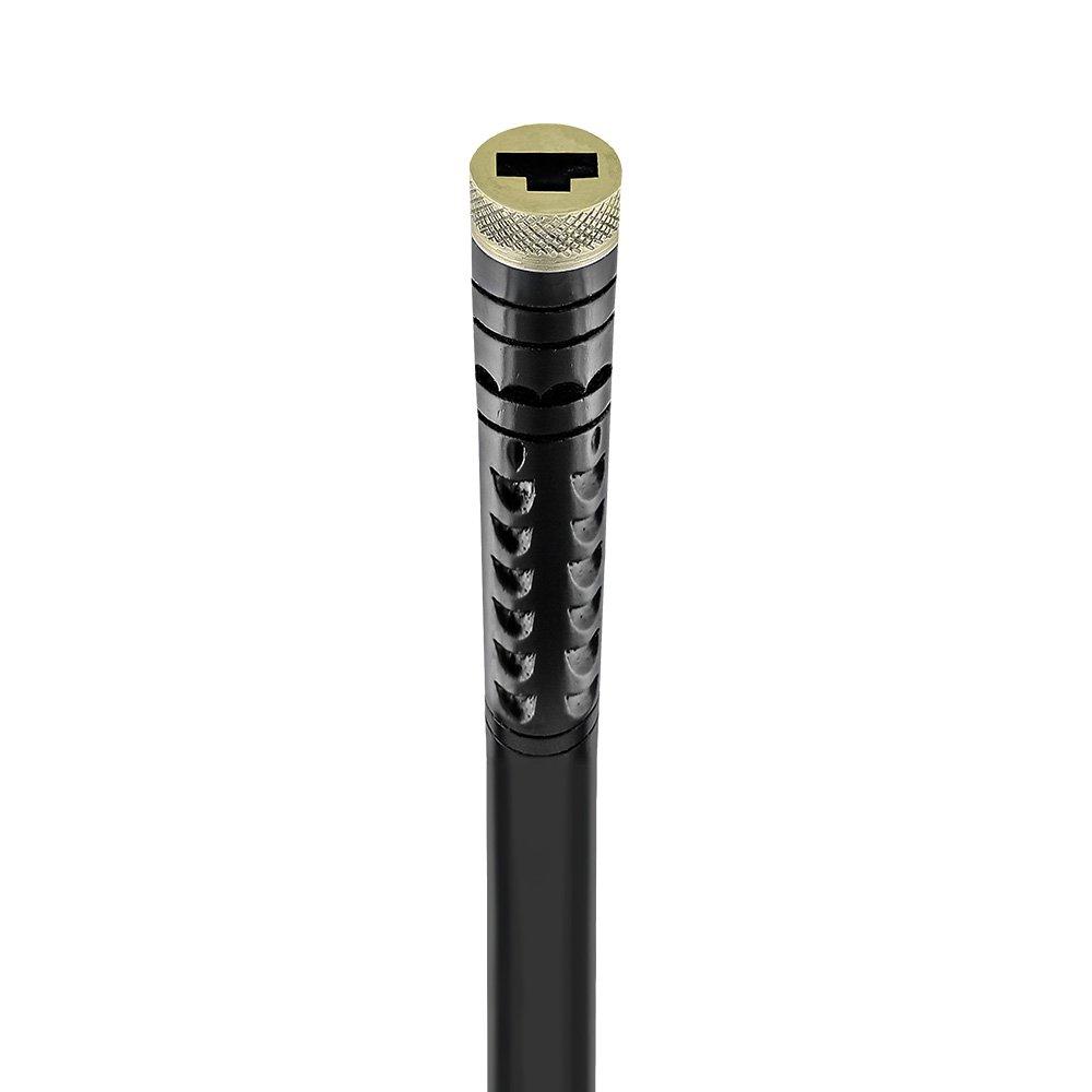 Windlass Steelcrafts Victorian Sword Cane - Dr Watson