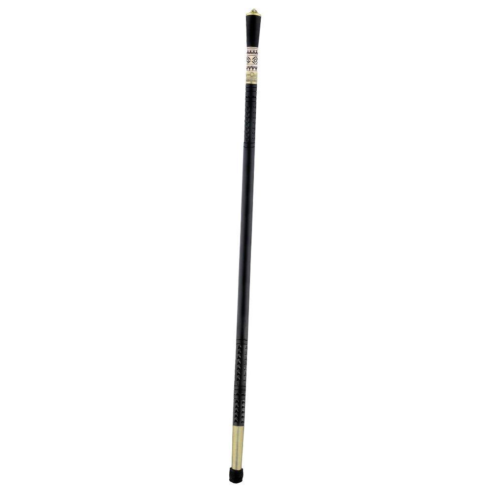 Windlass Steelcrafts Victorian Sword Cane - Dr Watson
